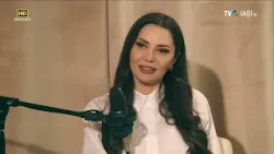 PODCAST - Paul Palencsar PODCAST - Paul Palencsar