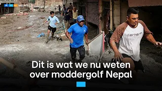 Moddergolf Nepal: dit weten we tot nu toe | RTL Nieuws