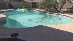 Water safety advocates urge CPR training