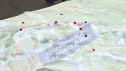 NOĆ MUZEJA: DUGOPOLJE 29.01.2026.