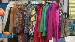 New Day Cleveland: House of Yuma