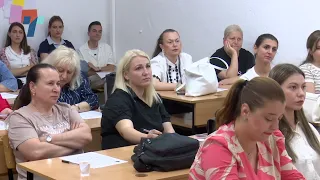 Во Штип засилено ќе се работи на спречување на врсничкото насилство, особено сајбер насилството