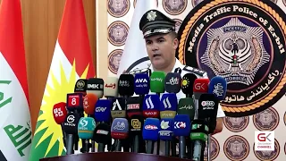 هاتووچۆی هەولێر: جام رەشكردن تا رێژەی 30% ئاساییە