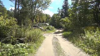 House explosion in Vermont kills two