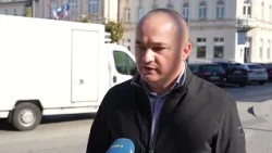 Rekordan budžet, neizmirene obaveze: Šta se događa s finansijama Bijeljine?