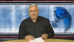 ΔΕΛΤΙΟ ΕΙΔΗΣΕΩΝ ΤΗΣ ΣΑΜΙΑΚΗΣ ΤΗΛΕΟΡΑΣΗΣ 22-12-25