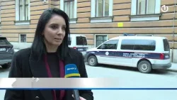 Funkcija glavnog tužioca Tužilaštva BiH ponovo u fokusu javnosti