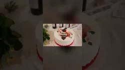 Առայնց Փողկապի - կանանց մասին