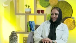Perspective | S07 EP01 | with Dr  Faheema Ismail