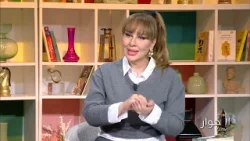 El Hiwar Time S02 Episode 26 27-02-2026 El Hiwar Time S02 Episode 26 27-02-2026