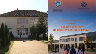 Çfarë gjeti raporti i auditimit në shkollat e Gjakovës?