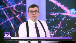 Ședință la Ministerul de Externe despre situația din Iran. Avertisment de călătorie al MAE