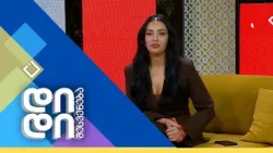 დიდი შესვენება | 26.02.2026