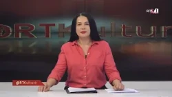 RTKulturë 29.10.2026