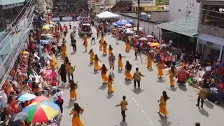 Black Person's Day: Origins in 1920 and Costa Rican Laws