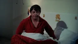 Episodio 6 - La Criada Bien Criada - CANELITAS - La mejor nana de todas | Canela.TV