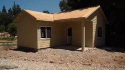 Customers report major losses in Anchored Tiny Homes criminal case