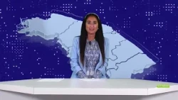 TG All News del 17_10_2026 edizione sera