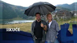 Prokoško jezero | Epizoda 10 | Od kuće do kuće | Hayat TV