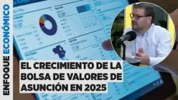 Bolsa de valores y su rol en el mercado de capitales: mayores inversores siguen siendo instituciones