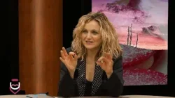 Cuore Corna & Confetture: separazione, divorzio e ristrutturazioni, come e cosa fare