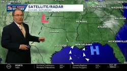 В эти выходные возможна почти рекордно жаркая погода. В эти выходные возможна почти рекордно жаркая погода.