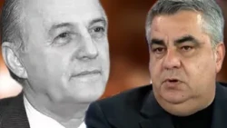 “STOP dhunës!” Gonxhja thirrje studentëve: Ne jemi ulur edhe me Ramiz Alinë, hajdeni për dialog!