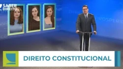 Knowing the Law - Diego Herrera - Class 5