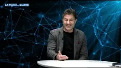 LA NUOVA SALUTE SPORT E BENESSERE