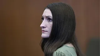 Former Orange County judge says Clancy mistrial was right call