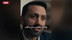 دورالمرشد الإيراني الراحل في أسواق الطاقة  خلال السنوات الماضية - أخبار الشرق