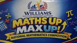 11 Primary Schools Advance To Maths Up Max Up Quarter Finals
