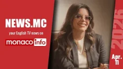 NEWS.MC о Монако — Выпуск 83