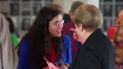 Teatrul Național „Marin Sorescu” din Craiova și Festivalul Internațional Shakespeare - AKTOR