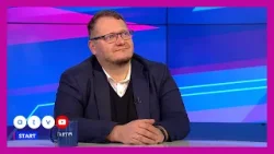 KITÁLAL a Tisza Pártból kiugrott aktivista