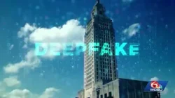 Законодатели штатов пересматривают предложения по искусственному интеллекту на фоне давления со с... Законодатели штатов пересматривают предложения по искусственному интеллекту на фоне давления со с...