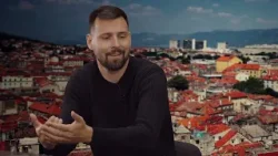 AKTUALNA HRVATSKA 13.02.2026. Bojan Ivošević