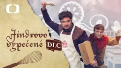 Peče celá země x Kingdom Come | DLC o kterém jste nevěděli, že ho potřebujete Peče celá země x Kingdom Come | DLC o kterém jste nevěděli, že ho potřebujete