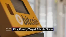 Четверг, 2 апреля 2026 г. - Обновление 2