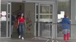 Multigremial del Hospital Regional declaran graves problemáticas en la climatización del recinto