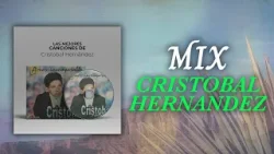Cristóbal Hernández | 1 Hora de “Tu Palabra”, “Yo Soy Jesús” y Más
