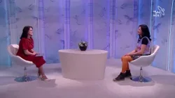 Mladí hudební skladatelé | Živě s Noe