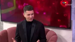 Stilul personal – între tendințe și autenticitate | Mihail Pototchi | 23 februarie 2026