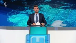Híradó, 2026. október 5. 12:00