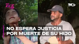 TN5 Estelar - martes 4 de agosto 2026