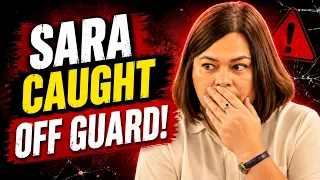 LIVE: Impeachment Trial of VP Sara Duterte | | Military Officials Give Testimony | Philippines News