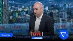 Taksimi në krizën e çmimeve, eksperti Stefani sqaron: Ja cili është problemi kryesor