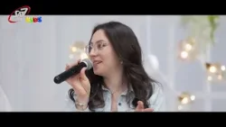 صانع السماء والأرض | ساكن فيه - حلقة 11