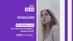 Recomandări din programele TVR de joi, 12 martie