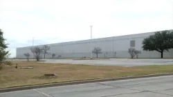 Florida manufacturer to bring hundreds of jobs to McGregor